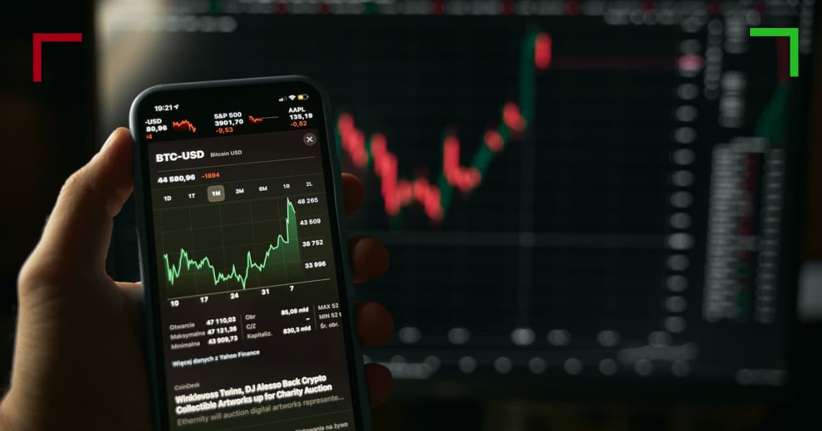 Mastering Crypto Trading Multi-Account Strategies for Successful Investment Mastering Crypto Trading Multi-Account Strategies for Successful Investment