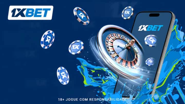 Mastering Online Betting with Telegram A Complete Guide Mastering Online Betting with Telegram A Complete Guide