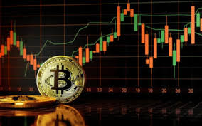 Mastering Your Future Crafting the Ultimate Crypto Trading Plan Mastering Your Future Crafting the Ultimate Crypto Trading Plan