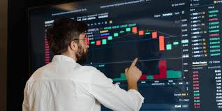 Mastering Your Future Crafting the Ultimate Crypto Trading Plan Mastering Your Future Crafting the Ultimate Crypto Trading Plan