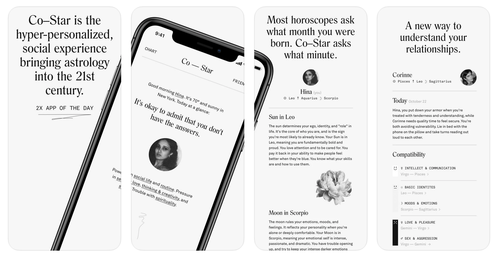Astrología y juegos de azar: Jugar con las probabilidades