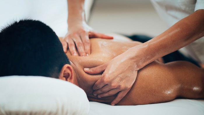 Do Sports Massages Work? Comprehending Their Impact on Performance and Recovery