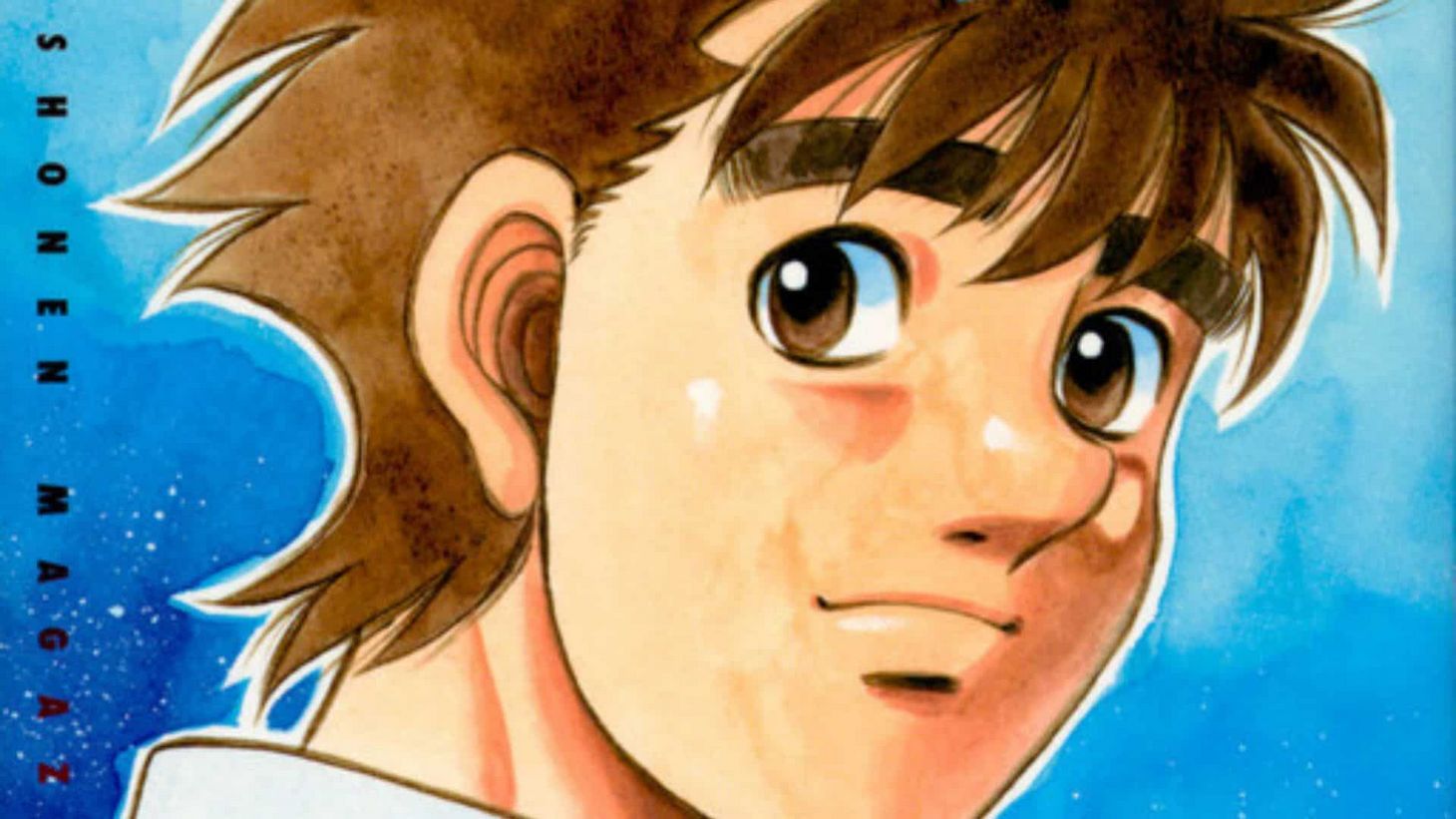 Every Hajime No Ippo Video Game, Ranked