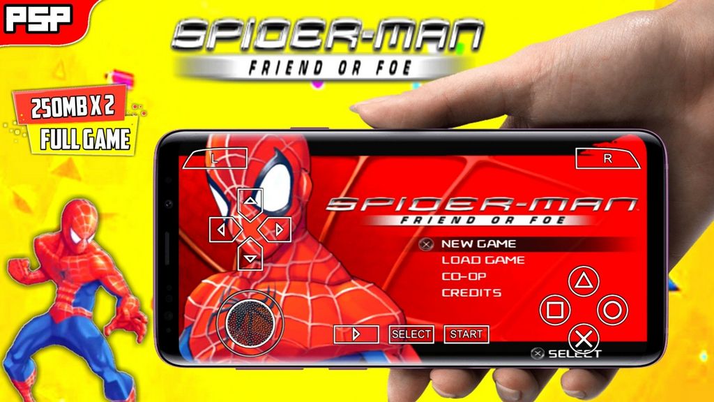 Spider-Man 3