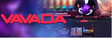 Najlepszy vavada casino bonus code na rynku hazardowym! Najlepszy vavada casino bonus code na rynku hazardowym!