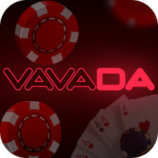 Najlepszy vavada casino bonus code na rynku hazardowym! Najlepszy vavada casino bonus code na rynku hazardowym!