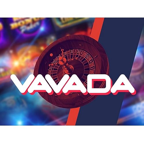 Najlepszy vavada casino bonus code na rynku hazardowym! Najlepszy vavada casino bonus code na rynku hazardowym!