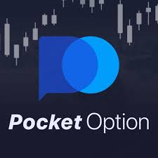 Обзор Pocket Option Возможности и особенности платформы Обзор Pocket Option Возможности и особенности платформы