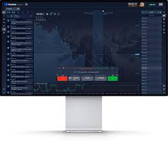 Обзор Pocket Option Возможности и особенности платформы Обзор Pocket Option Возможности и особенности платформы