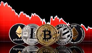 Optimizing Your Investment Crypto Trading Strategy Bot Optimizing Your Investment Crypto Trading Strategy Bot