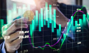 Optimizing Your Investment Crypto Trading Strategy Bot Optimizing Your Investment Crypto Trading Strategy Bot