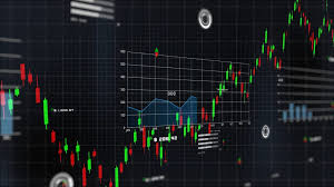Optimizing Your Investment Crypto Trading Strategy Bot Optimizing Your Investment Crypto Trading Strategy Bot