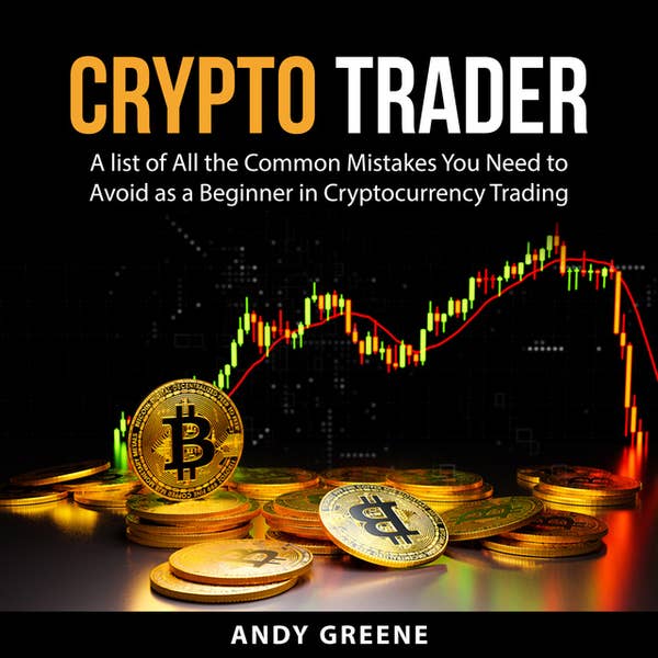 Optimizing Your Investments with Trading Crypto Bots Optimizing Your Investments with Trading Crypto Bots