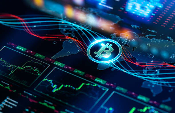 Optimizing Your Investments with Trading Crypto Bots Optimizing Your Investments with Trading Crypto Bots