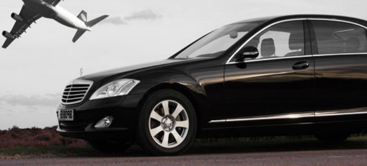 Reliable Taxi Services in Paphos - Taxi Paphos Reliable Taxi Services in Paphos - Taxi Paphos