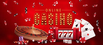 Scopri i Vantaggi del Casino Deposito Minimo 50 Centesimi 97 Scopri i Vantaggi del Casino Deposito Minimo 50 Centesimi 97