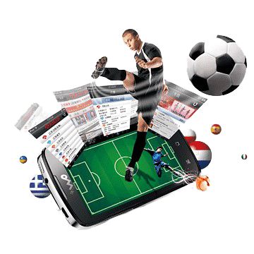 Start winning with exciting games 7 Start winning with exciting games 7