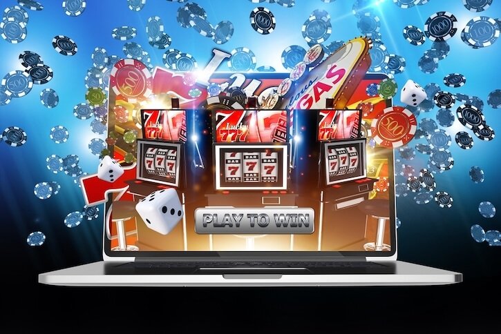 Stories of Big Winners in Pakistani Online Casinos 8 Stories of Big Winners in Pakistani Online Casinos 8
