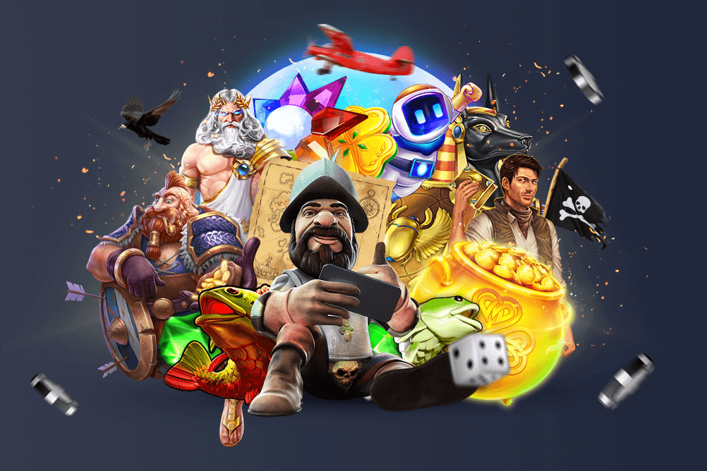 Stories of Big Winners in Pakistani Online Casinos 8 Stories of Big Winners in Pakistani Online Casinos 8