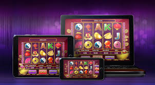 Stories of Big Winners in Pakistani Online Casinos 8 Stories of Big Winners in Pakistani Online Casinos 8