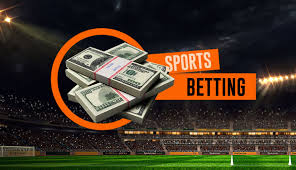 The Exciting World of Online Betting with vivibet The Exciting World of Online Betting with vivibet