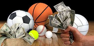 The Exciting World of Online Betting with vivibet The Exciting World of Online Betting with vivibet
