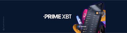 The Future of Trading Why You Should Consider PrimeXBT The Future of Trading Why You Should Consider PrimeXBT