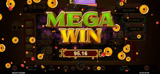 The Rise of Esports Betting at Online Casinos 8 The Rise of Esports Betting at Online Casinos 8