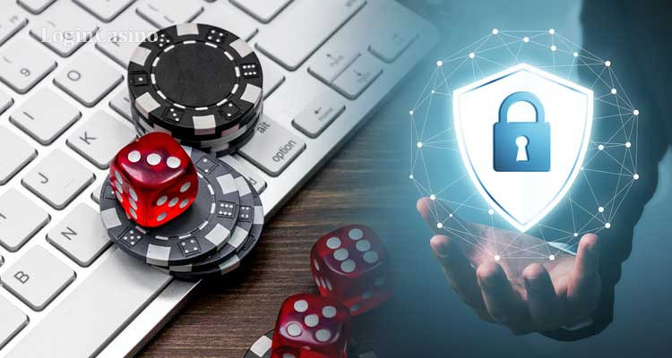 The Ultimate Guide to Casino Gamblii UK Tips, Games, and Winning Strategies The Ultimate Guide to Casino Gamblii UK Tips, Games, and Winning Strategies