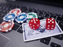 The Ultimate Guide to Casino Gamblii UK Tips, Games, and Winning Strategies The Ultimate Guide to Casino Gamblii UK Tips, Games, and Winning Strategies