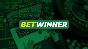 The Ultimate Guide to Casino Online Tips, Games, and More The Ultimate Guide to Casino Online Tips, Games, and More