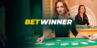 The Ultimate Guide to Casino Online Tips, Games, and More The Ultimate Guide to Casino Online Tips, Games, and More