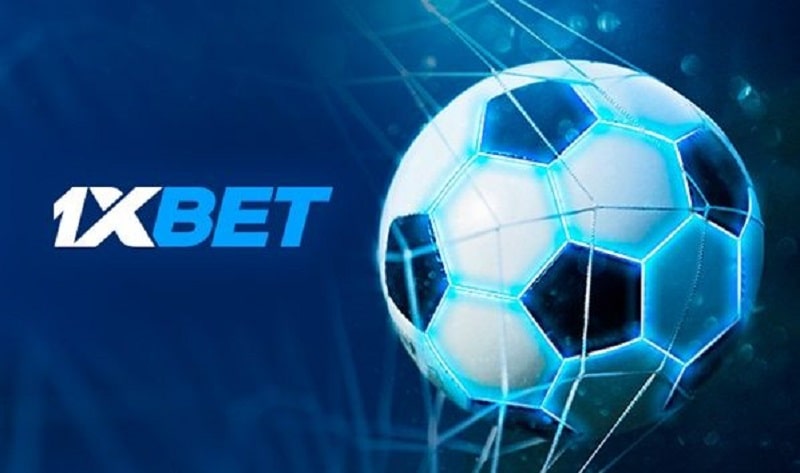 Ultimate Guide to 1xbet login download Ultimate Guide to 1xbet login download