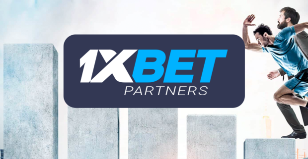Ultimate Guide to 1xbet login download Ultimate Guide to 1xbet login download