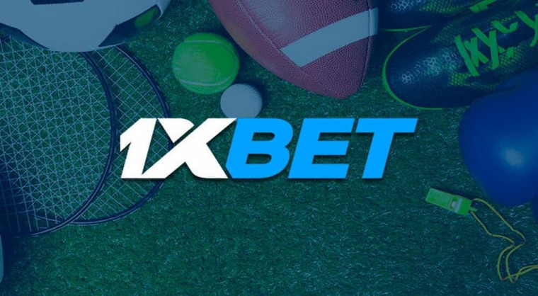 Ultimate Guide to Bet Online Making Informed Betting Decisions Ultimate Guide to Bet Online Making Informed Betting Decisions