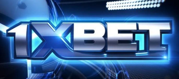 Ultimate Guide to Bet Online Making Informed Betting Decisions Ultimate Guide to Bet Online Making Informed Betting Decisions