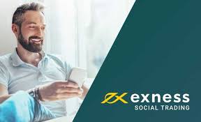Understanding the Regulated Exness Broker and Its Impact on Trading Success Understanding the Regulated Exness Broker and Its Impact on Trading Success