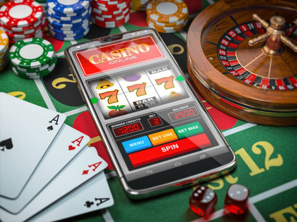 Unlock Big Wins with Promo Codes Jackpot Raider 1 Unlock Big Wins with Promo Codes Jackpot Raider 1