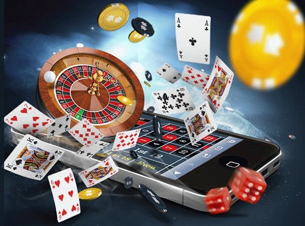 Unlock Big Wins with Promo Codes Jackpot Raider 1 Unlock Big Wins with Promo Codes Jackpot Raider 1