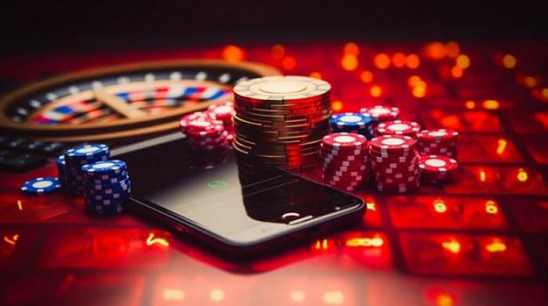 Unlock Big Wins with the Cazimbo Casino No Deposit Bonus Unlock Big Wins with the Cazimbo Casino No Deposit Bonus