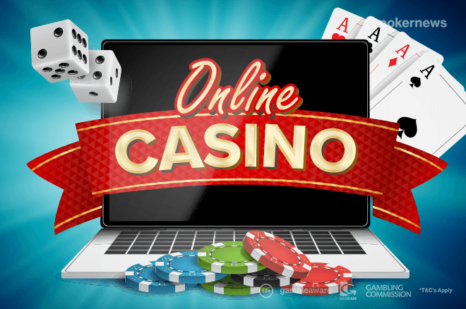 Unlock Big Wins with the Cazimbo Casino No Deposit Bonus Unlock Big Wins with the Cazimbo Casino No Deposit Bonus