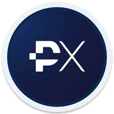 Unlocking the Potential of PrimeXBT Forex Trade Unlocking the Potential of PrimeXBT Forex Trade