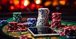 Unlocking the Secrets of Free Spins Neonix Unlocking the Secrets of Free Spins Neonix