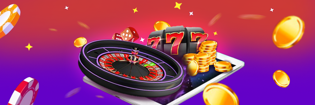 Unlocking the Secrets of Free Spins Neonix Unlocking the Secrets of Free Spins Neonix