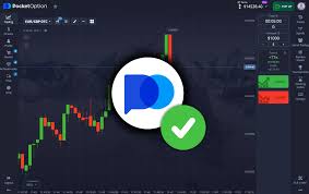 Unlocking the Secrets of Your Personal Account Pocket Option Unlocking the Secrets of Your Personal Account Pocket Option