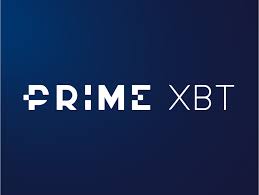 Unlocking the Success of Crypto Investing with PrimeXBT Trade Unlocking the Success of Crypto Investing with PrimeXBT Trade