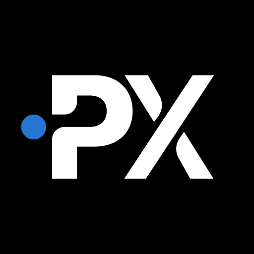 Unlocking the Success of Crypto Investing with PrimeXBT Trade Unlocking the Success of Crypto Investing with PrimeXBT Trade