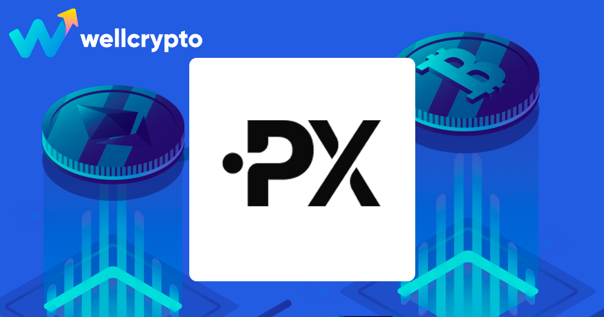 Unlocking the Success of Crypto Investing with PrimeXBT Trade Unlocking the Success of Crypto Investing with PrimeXBT Trade
